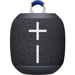 Ultimate Ears Wonderboom 4 Bluetooth Speaker