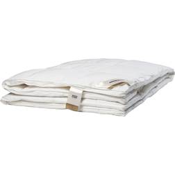 Magasin Gold Musk Dundyne (200x140cm)