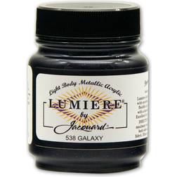 Jacquard Lumiere Acrylics 66.54ml