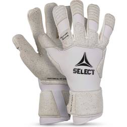 Select 88 Pro Grip - White