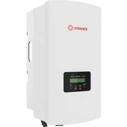 LEDVANCE 5678000534 6kW
