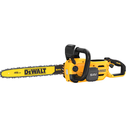 Dewalt DCMCS574N Solo