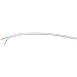 Kabeltec H05SSD3T 50m