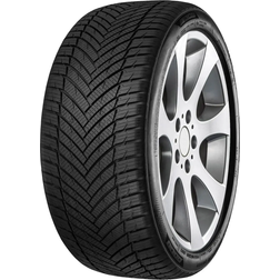 TriStar All Season Power 255/45 R19 104Y Auto Pneus