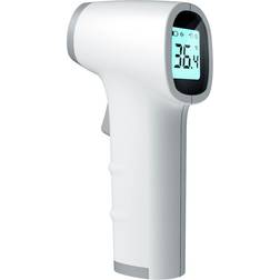 SiGN TP500 Infrared Fever Thermometer