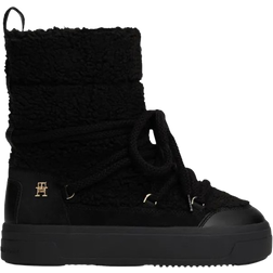 Tommy Hilfiger Imbottito Snowboot FW0FW08252