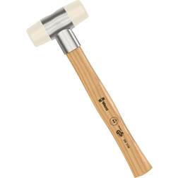 Wera 101 05000325001 Hammer