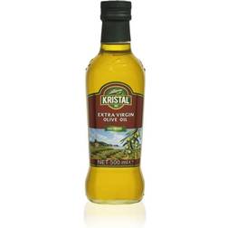 Kristal Extra Virgin Olive Oil 50cl 1pak