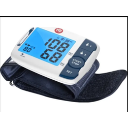 PIC Solution Blood Pressure Monitor