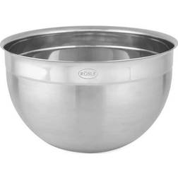 Rösle - Skål 21 cm 20 cm 3.1 L