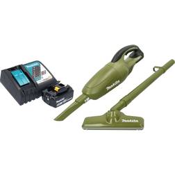 Makita Outdoor Adventure DCL 180 RGO Grün