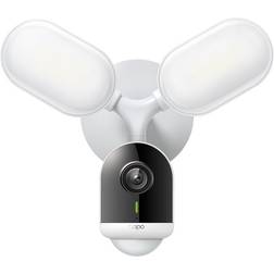 TP-Link Tapo C720 V1.6 Caméra de Surveillance Réseau