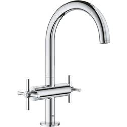 Grohe Atrio (21019003) Chrome