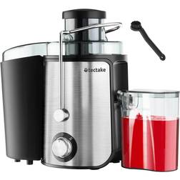 tectake Frufi