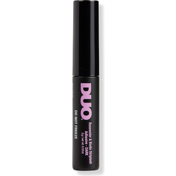 Ardell Duo Rosewater & Biotin Striplash Adhesive Dark