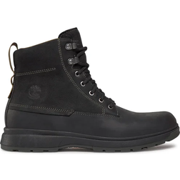 Timberland Atwells Ave - Black