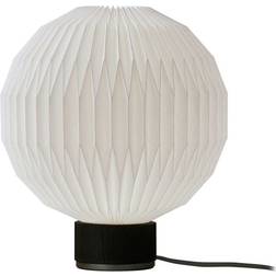 Le Klint 375SBO Black Bordlampe 25cm