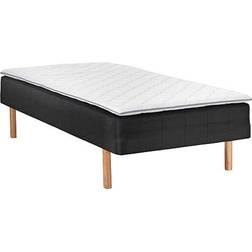 Huma Premium Box 90 x 200cm