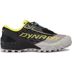 Dynafit Feline SL M - Alloy Black Out