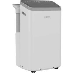 Bosch Comfort Cool 5000 Mobiles Klimagerät 3.4 kW