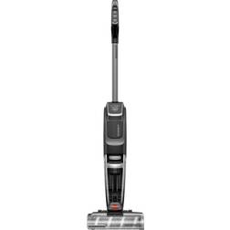 Bissell CrossWave OmniForce Edge 3930F Black