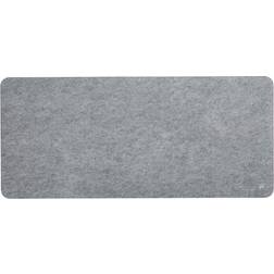 Ewent EW3185 Gaming Mouse Mat