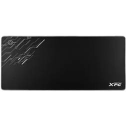 XPG Frontline XL Gaming Mouse Mat