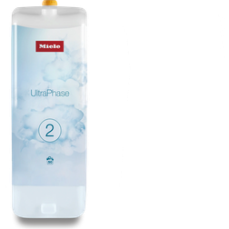Miele UltraPhase 2