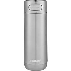 Contigo Luxe Autoseal Travel Mug 47cl