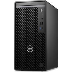 Dell OptiPlex 7020 (PNJM5)