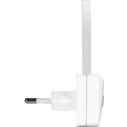 Reer Nightguide with Sensor Nattlampa