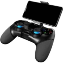 Ipega Trådløs Gamepad PG-9156