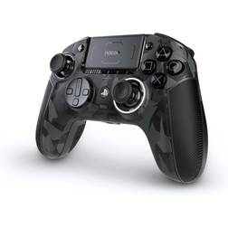 Nacon Revolution 5 Pro Controller