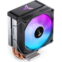 Jonsbo CR-1300 EVO Black