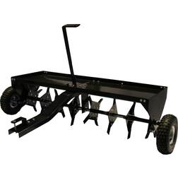 Texas Vertikutierer 90053038 120 cm