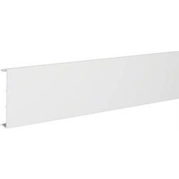 TEHALIT BR 70100/2 PH 2m Kanallåg