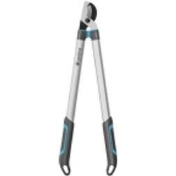 Gardena EasyCut L Grensaks