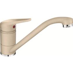 Franke Novara Plus (115.0470.654) Champagner