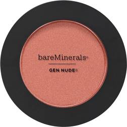 BareMinerals Gen Nude Powder Blush - Peachy Keen