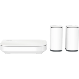 Linksys Velop Micro-Router 6