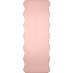 Casall Grip Cushion III Scallop Rose