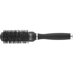 Tondeo Atelier Graphite M 100g