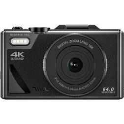 Easypix V64 Flip Digital Camera