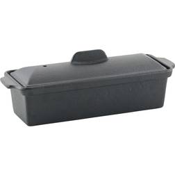 Nordwik - Brödform 34 cm