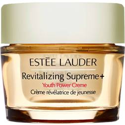 Estée Lauder Revitalizing Supreme + Youth Power Creme 1.7fl oz