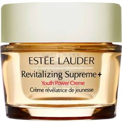 Estée Lauder Revitalizing Supreme + Youth Power Creme 50ml