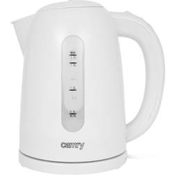 Camry CR 1254W