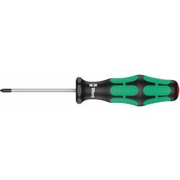 Wera 350 5008705001 PH Cacciavite