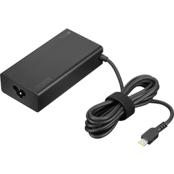 Lenovo 100W USB-C Power Adapter