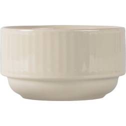 Sagaform Coffe & More Beige Bowl 12cm